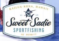 Sweet Sadie Kona Fishing Kailua Kona image 2